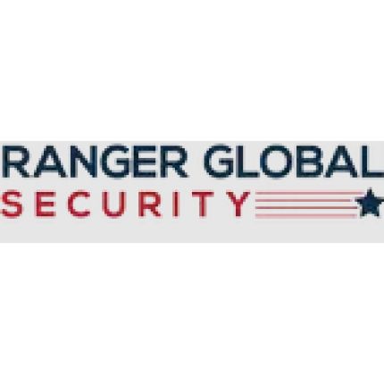 Logo od Ranger Global Security, Inc.