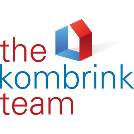 Logo de The Kombrink Team