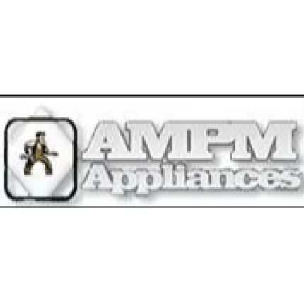 Logo de Am Pm Appliance Service