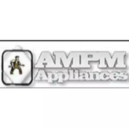 Logo von Am Pm Appliance Service