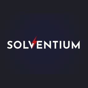 logosolventium.jpg