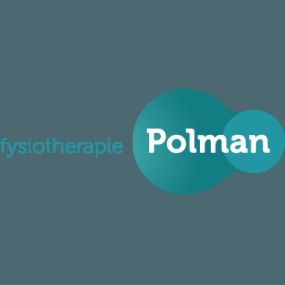 Fysiotherapie Polman