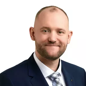 INTER Versicherungsgruppe Mark Hartz in Sulz am Neckar
