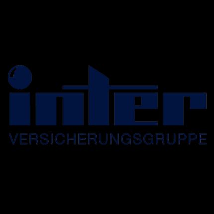 Logotipo de INTER Versicherungsgruppe Mark Hartz