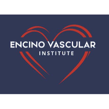 Logo von Encino Vascular Institute