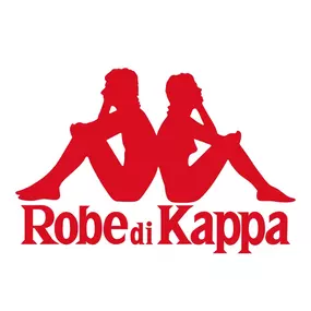 Bild von Robe di Kappa 254 Milano