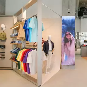 Bild von Robe di Kappa 0 Torino