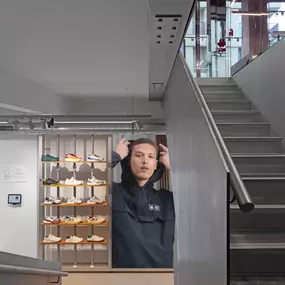 Bild von Robe di Kappa 0 Torino
