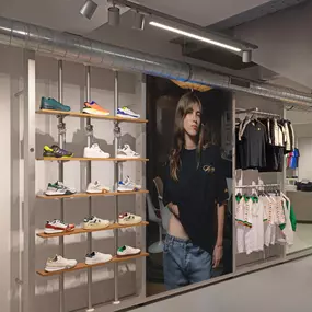 Bild von Robe di Kappa 0 Torino