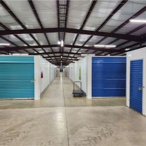 Interior Units - Extra Space Storage at 5250 FM 1960 Rd E, Humble, TX 77346