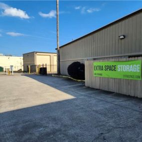 Alternate Beauty Image - Extra Space Storage at 5250 FM 1960 Rd E, Humble, TX 77346