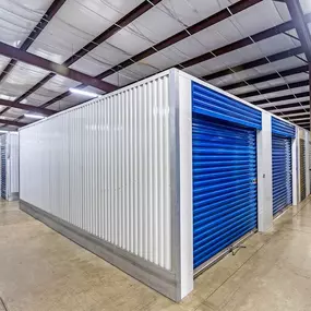 Interior Units - Extra Space Storage at 5250 FM 1960 Rd E, Humble, TX 77346