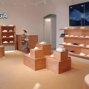 Bild von Superga 17 Torino
