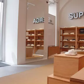 Bild von Superga 17 Torino