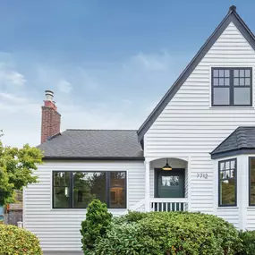 Bild von Marvin Replacement