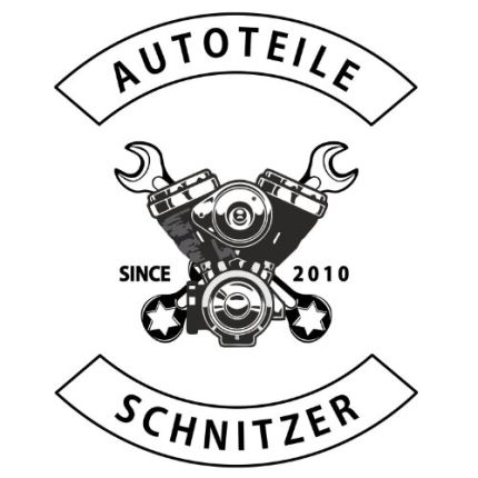 Logo de Autoteile-Schnitzer GmbH