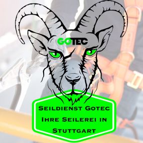 Bild von Seildienst Gotec GmbH