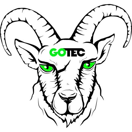 Logo fra Seildienst Gotec GmbH