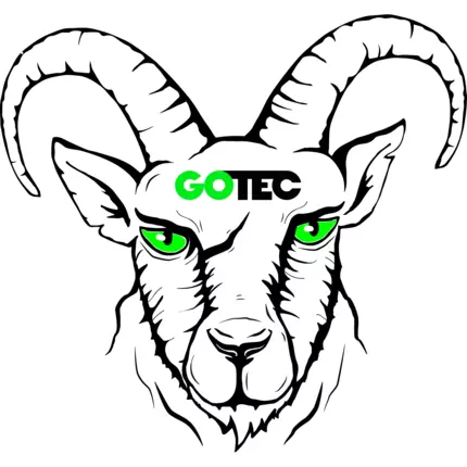 Logo de Seildienst Gotec GmbH