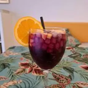 copon-de-sangria.jpg