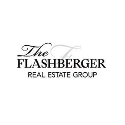 Logotyp från The Flashberger Real Estate Group