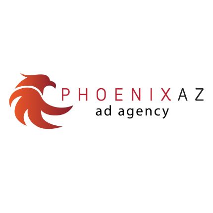 Logo from Phoenix AZ Ad Agency
