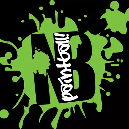 Logo van New Breed Paintball and Airsoft