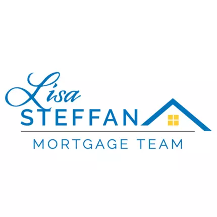 Logo from Lisa Steffan, NMLS# 87746 - Mortgage Loan Officer