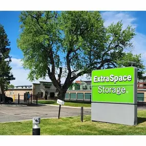 Alternate Beauty Image - Extra Space Storage at 5815 Arapahoe Ave, Boulder, CO 80303