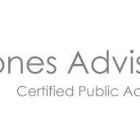 Bild von Jones Advisory LLC