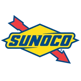 Bild von Sunoco