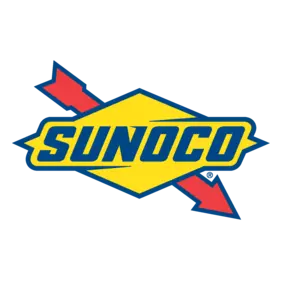 Bild von Sunoco