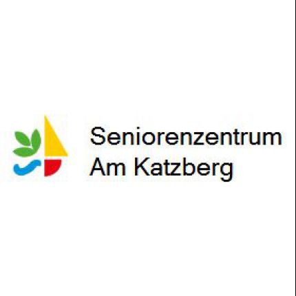 Logotyp från Seniorenzentrum am Katzberg