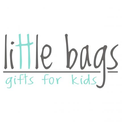 little bags in Krefeld, Windmühlenstr. 49