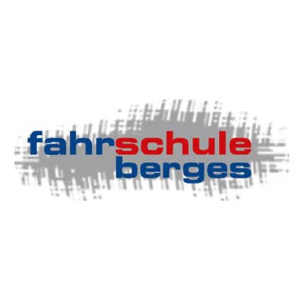 Logo van Fahrschule Berges GmbH
