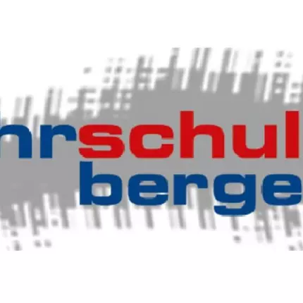 Logo van Fahrschule Berges GmbH