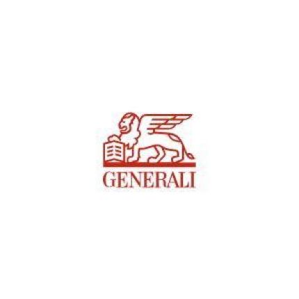 Logotipo de Generali Servicebüro Singer