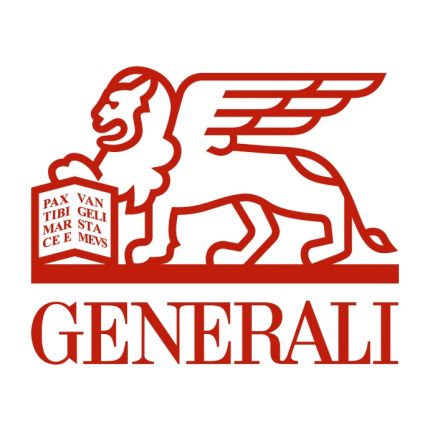 Logotipo de Generali Versicherung: Filialdirektion Mannheim
