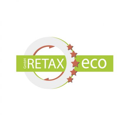 Λογότυπο από Retax GmbH