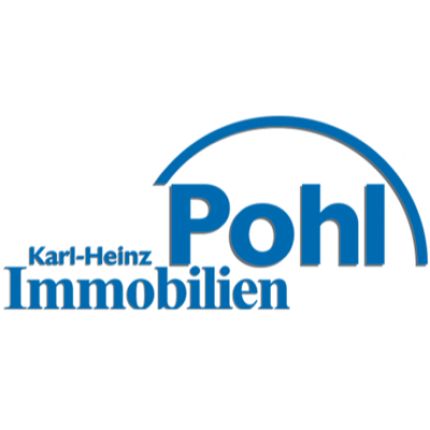 Logo de Karl-Heinz Pohl Immobilien