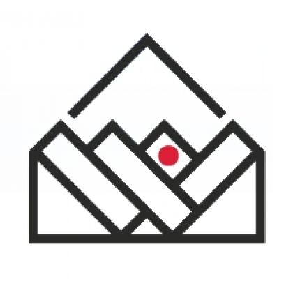 Logotipo de Wohnungsbaugesellschaft mbH Mittweida