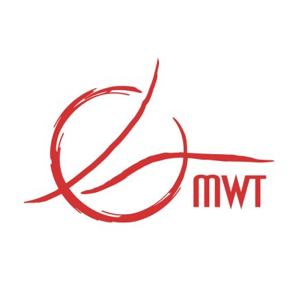 Logo von WingTsun Schule Ludwigsburg