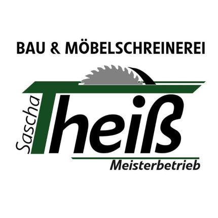 Logotipo de Schreinerei Theiß