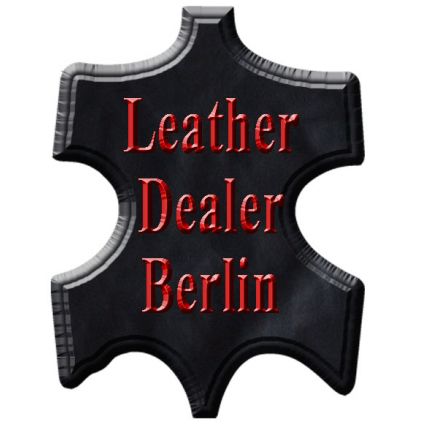 Leather Dealer in Berlin, Alt-Blankenburg 1D