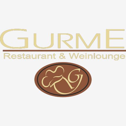 Λογότυπο από Gurme Restaurant á la Carte & Weinlounge
