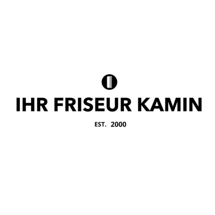 Logo van Ihr Friseur Kamin