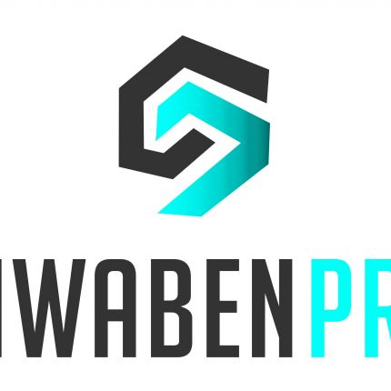 Logo van Schwabenprint Druckerei