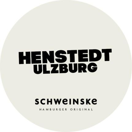 Logótipo de Schweinske Henstedt-Ulzburg