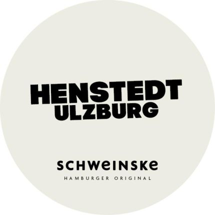 Logo da Schweinske Restaurant in Henstedt-Ulzburg - Schnitzel, Burger & Frühstück