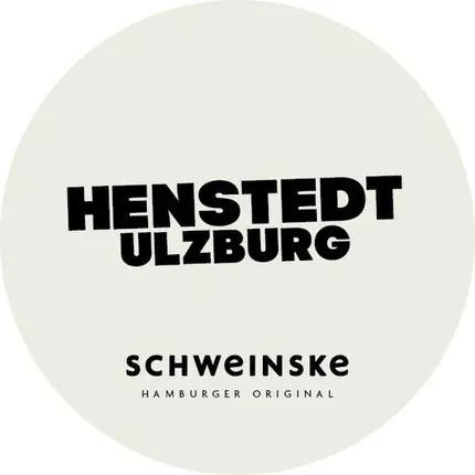 Logotipo de Schweinske Restaurant in Henstedt-Ulzburg - Schnitzel, Burger & Frühstück